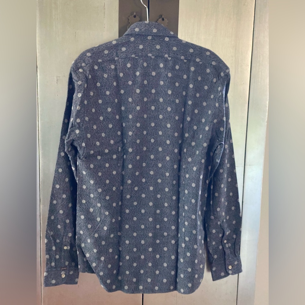 Amazing shirt - Picture 2 of 5